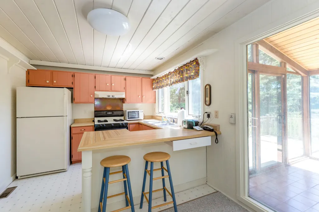 37 Stoney Creek Drive Woolwich ME 04579