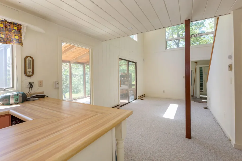 37 Stoney Creek Drive Woolwich ME 04579