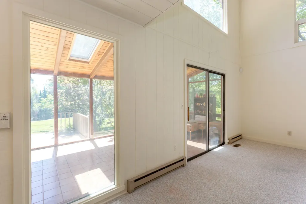 37 Stoney Creek Drive Woolwich ME 04579