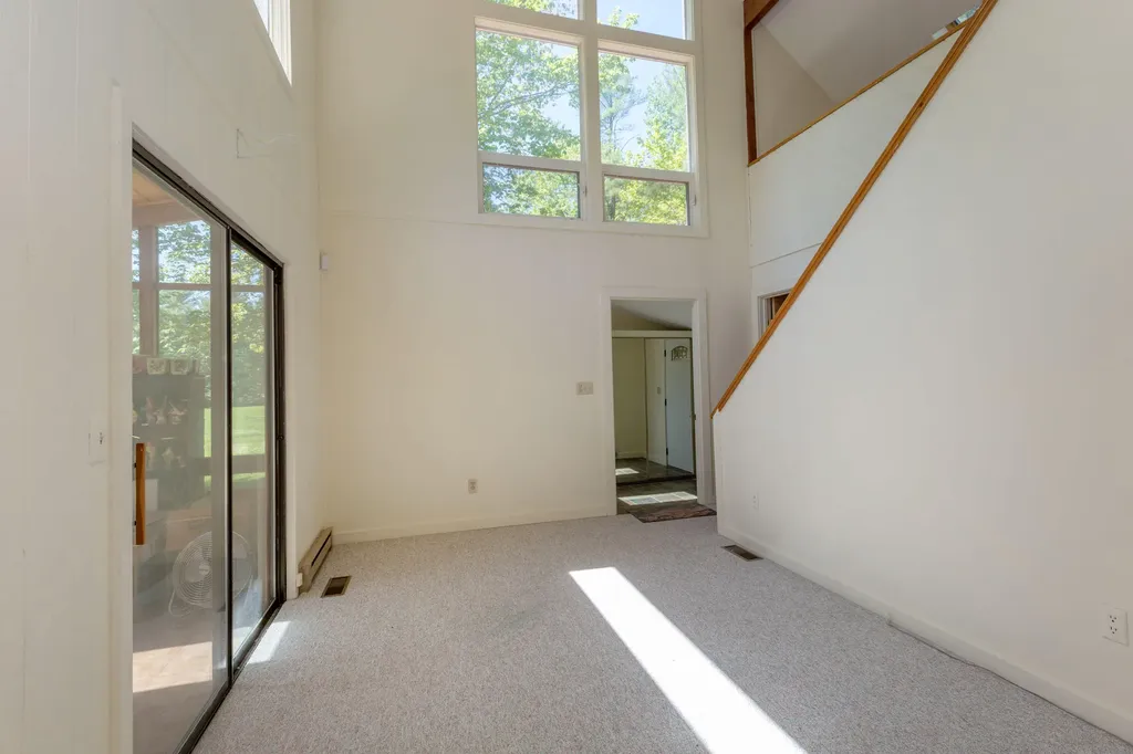 37 Stoney Creek Drive Woolwich ME 04579