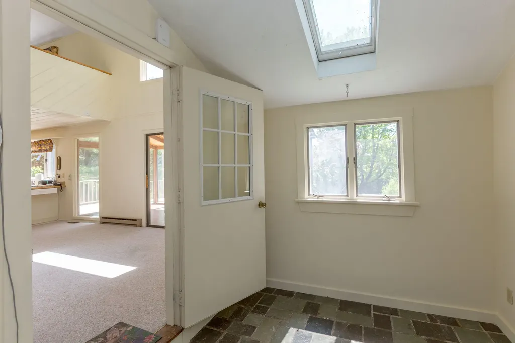 37 Stoney Creek Drive Woolwich ME 04579