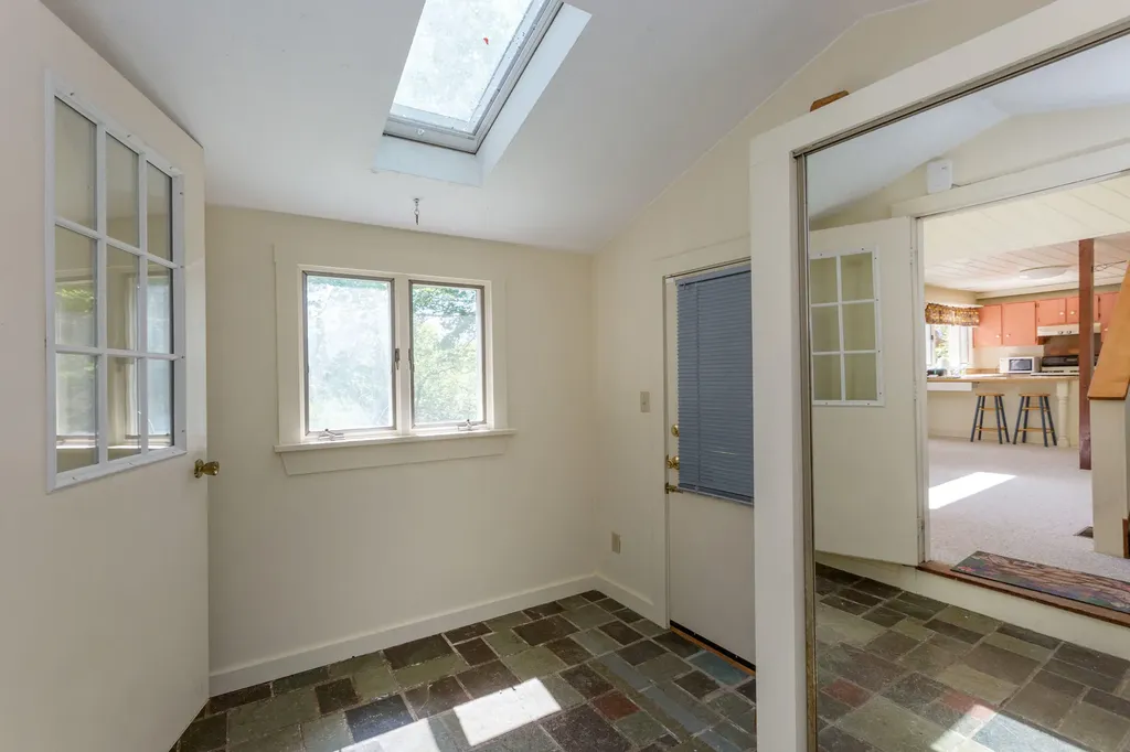 37 Stoney Creek Drive Woolwich ME 04579