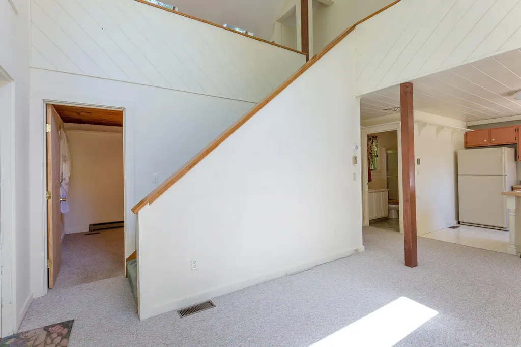 37 Stoney Creek Drive Woolwich ME 04579
