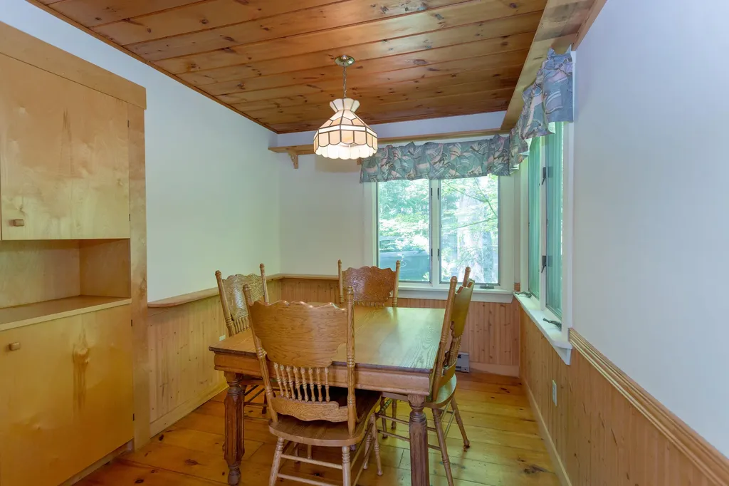 37 Stoney Creek Drive Woolwich ME 04579