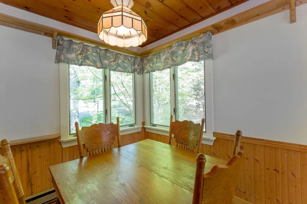 37 Stoney Creek Drive Woolwich ME 04579