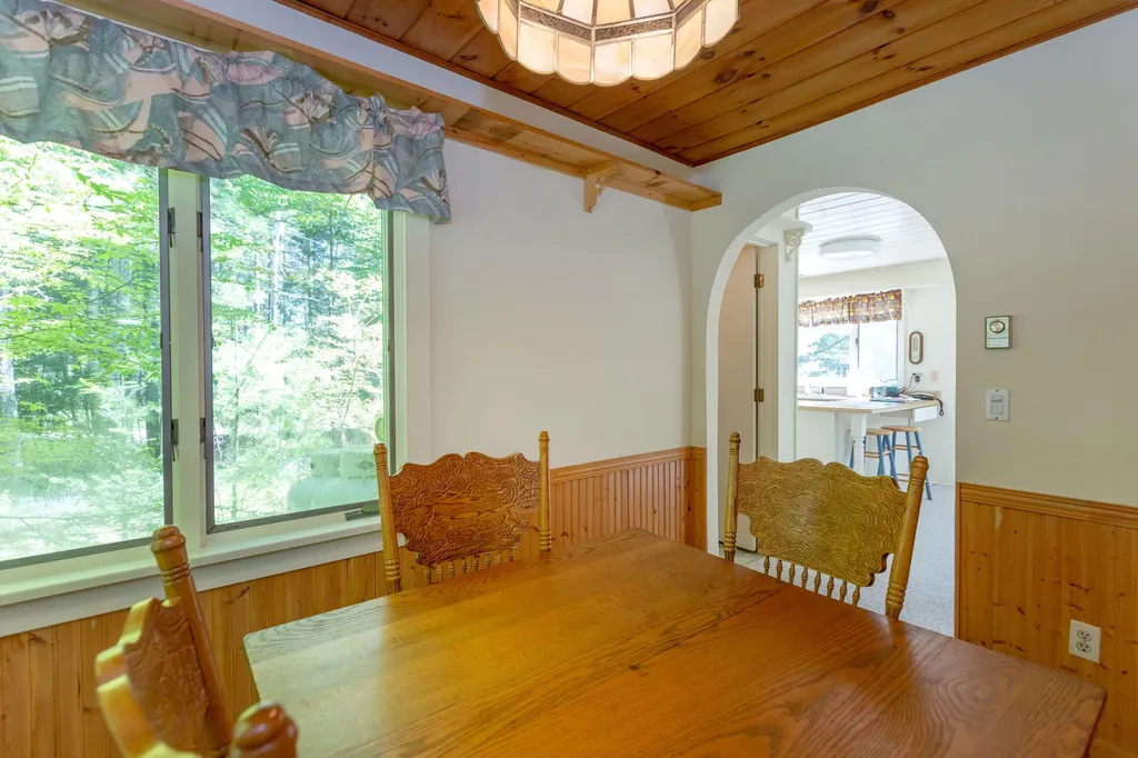 37 Stoney Creek Drive Woolwich ME 04579