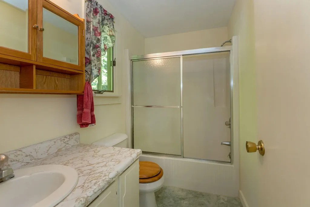 37 Stoney Creek Drive Woolwich ME 04579