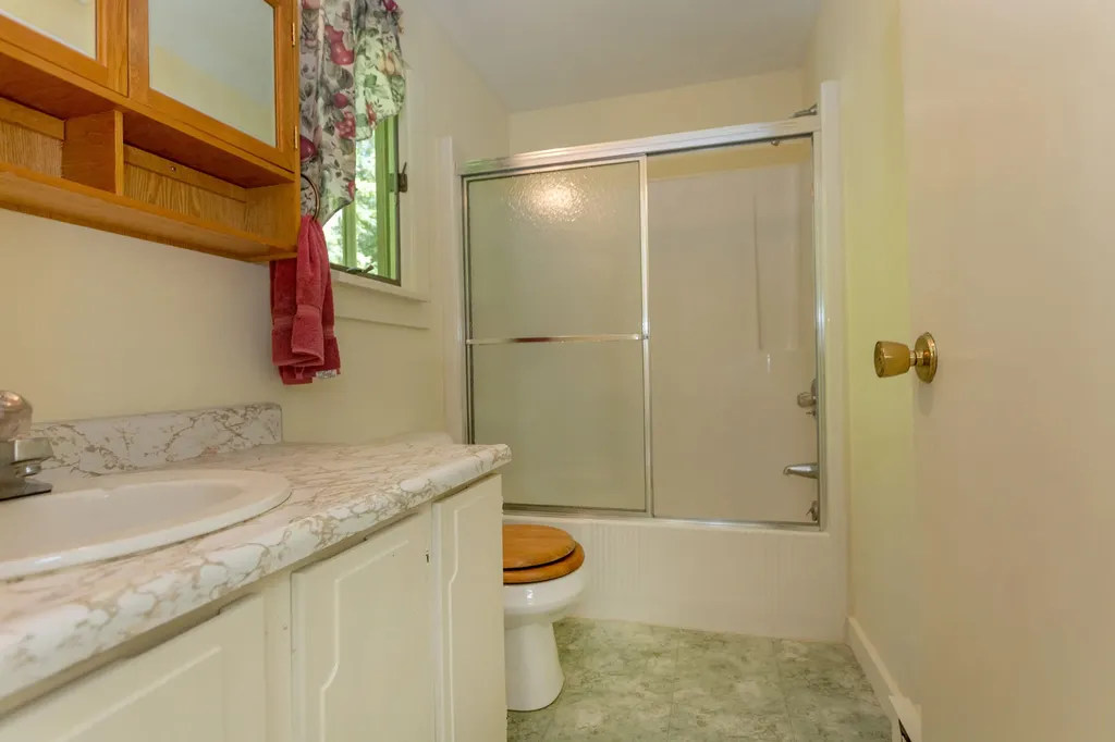 37 Stoney Creek Drive Woolwich ME 04579