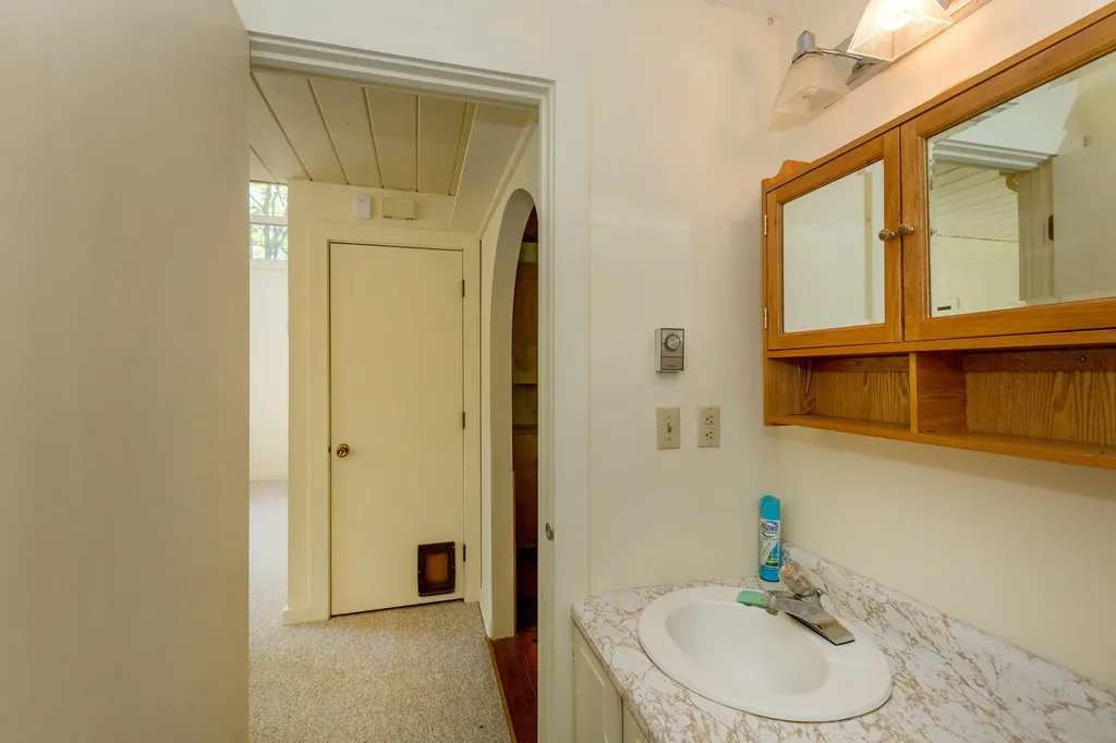 37 Stoney Creek Drive Woolwich ME 04579
