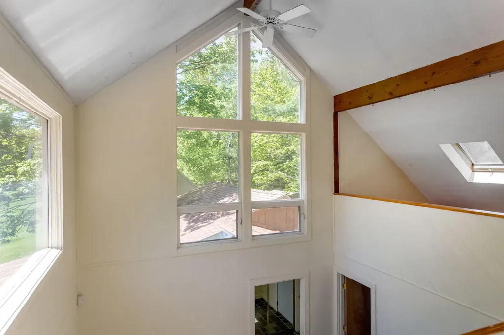 37 Stoney Creek Drive Woolwich ME 04579