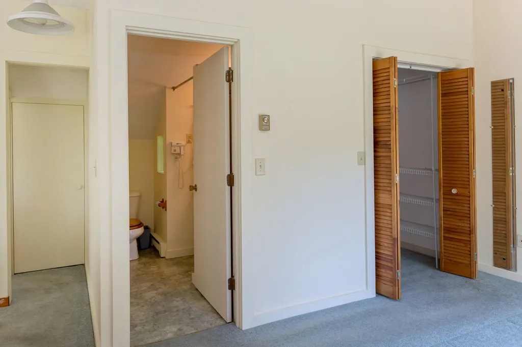 37 Stoney Creek Drive Woolwich ME 04579