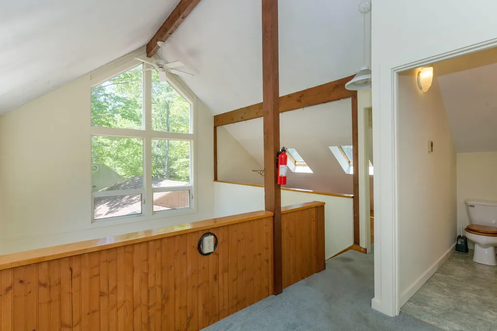 37 Stoney Creek Drive Woolwich ME 04579