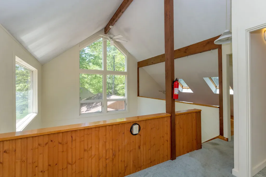 37 Stoney Creek Drive Woolwich ME 04579