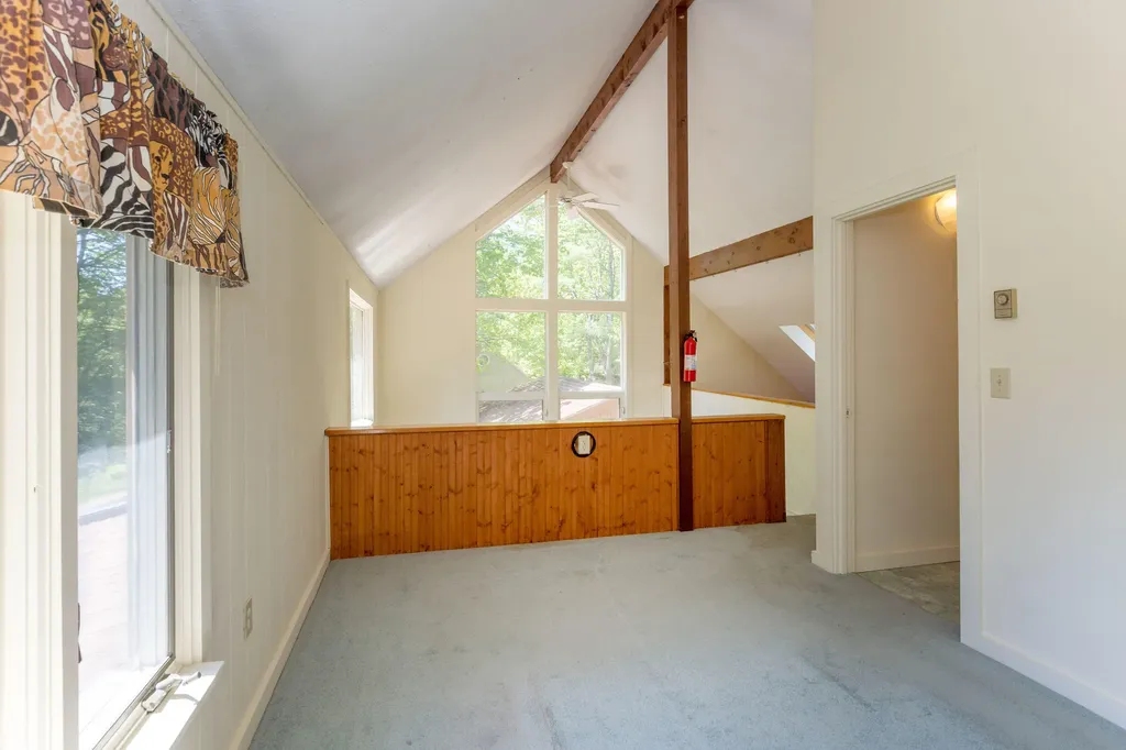 37 Stoney Creek Drive Woolwich ME 04579