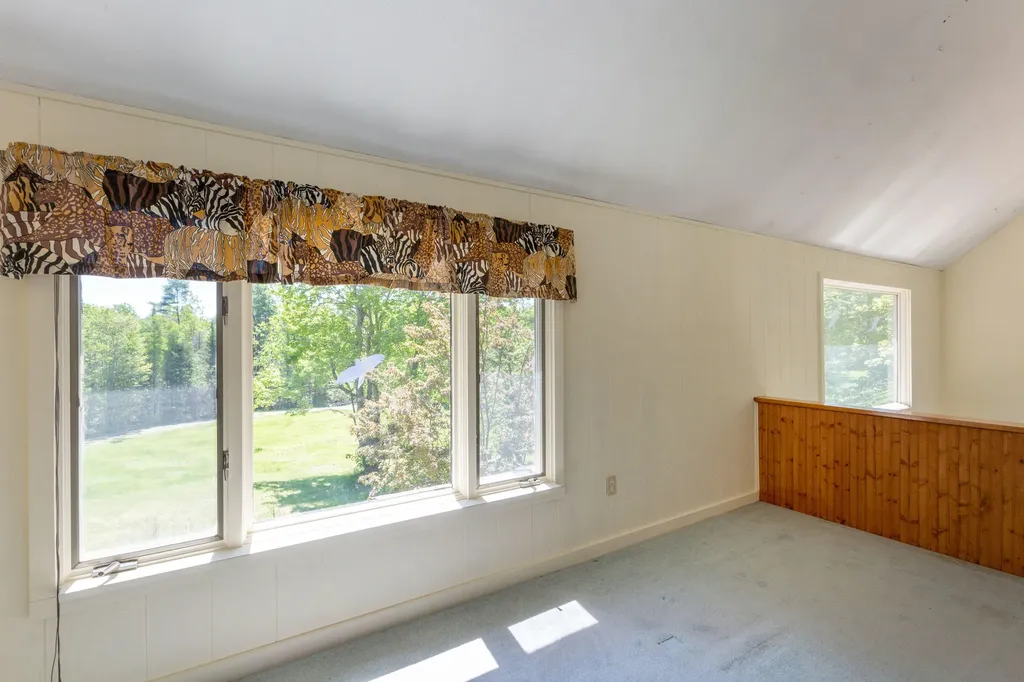 37 Stoney Creek Drive Woolwich ME 04579