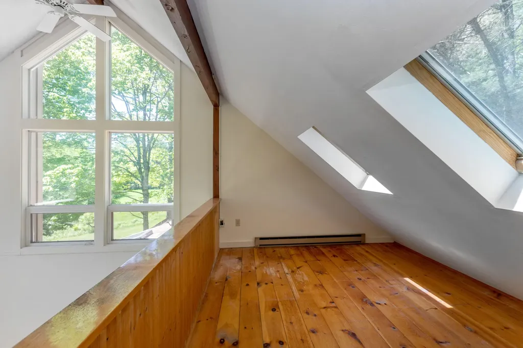 37 Stoney Creek Drive Woolwich ME 04579