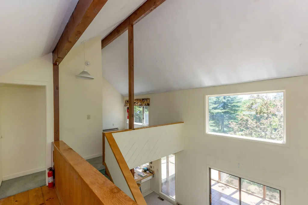 37 Stoney Creek Drive Woolwich ME 04579