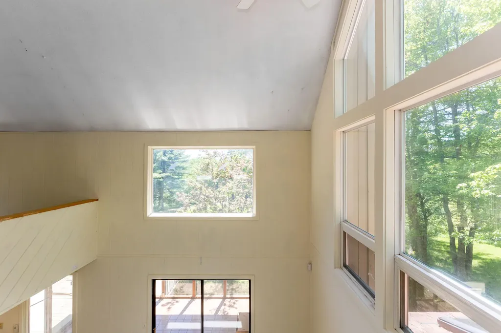 37 Stoney Creek Drive Woolwich ME 04579