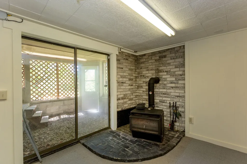 37 Stoney Creek Drive Woolwich ME 04579