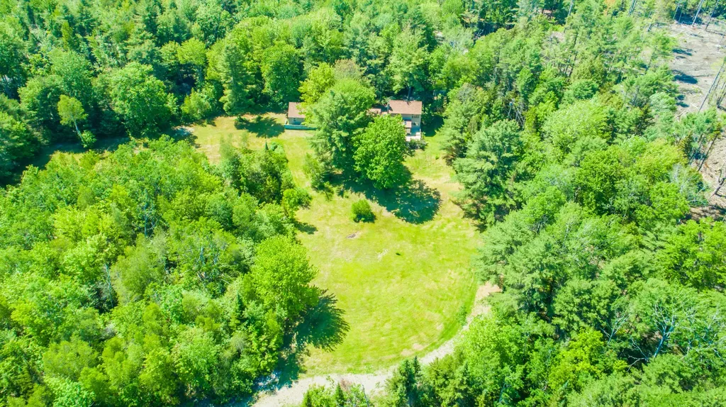 37 Stoney Creek Drive Woolwich ME 04579