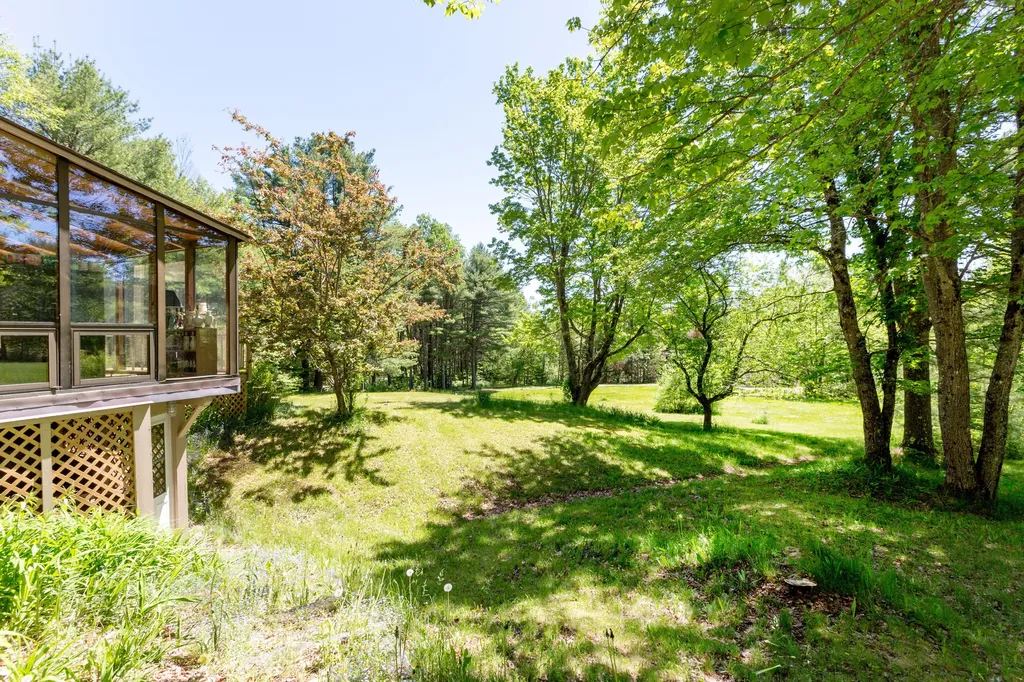 37 Stoney Creek Drive Woolwich ME 04579