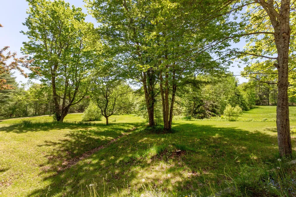 37 Stoney Creek Drive Woolwich ME 04579