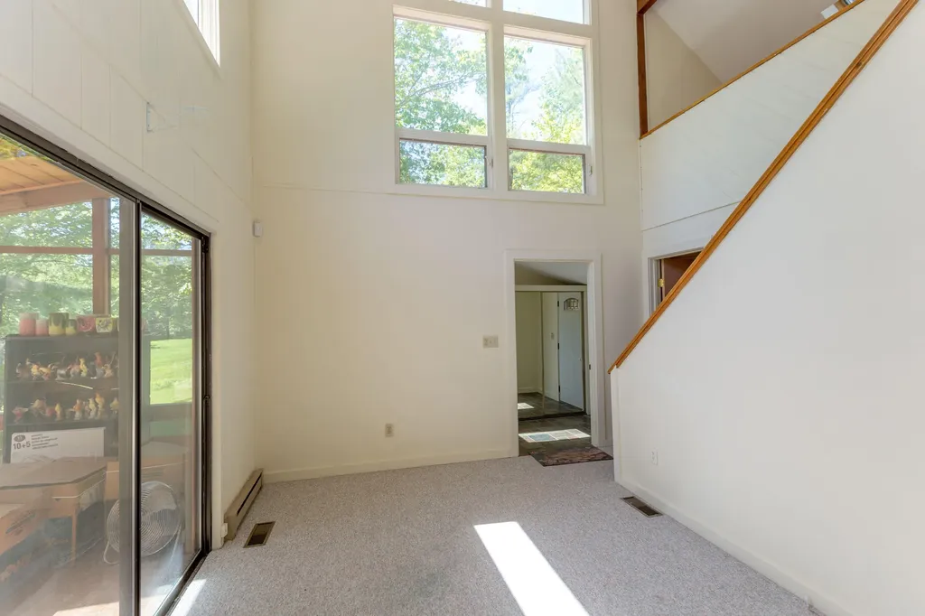 37 Stoney Creek Drive Woolwich ME 04579