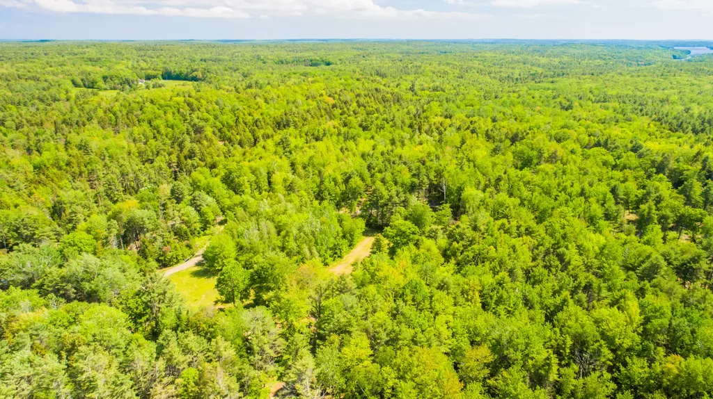 37 Stoney Creek Drive Woolwich ME 04579