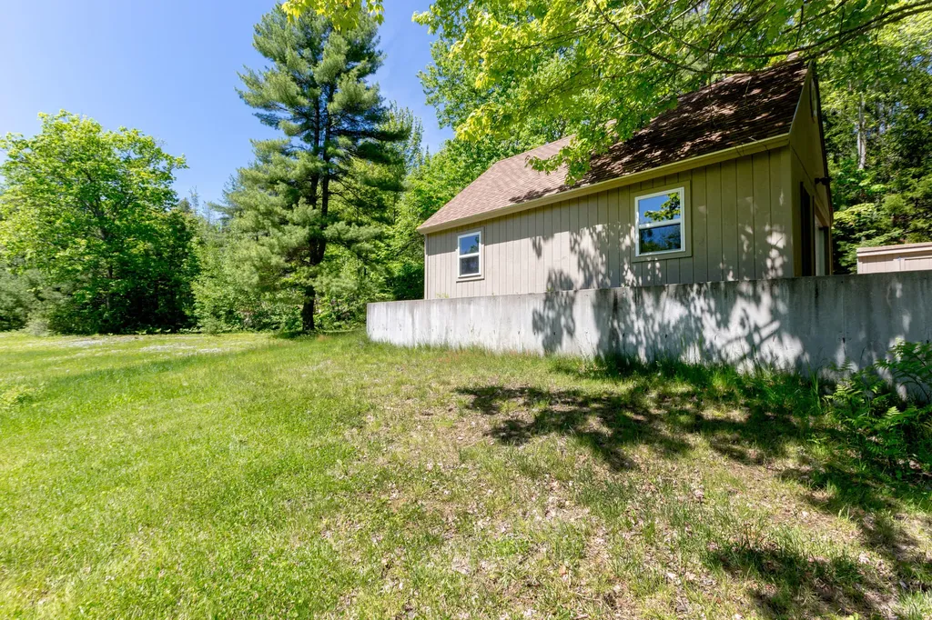 37 Stoney Creek Drive Woolwich ME 04579