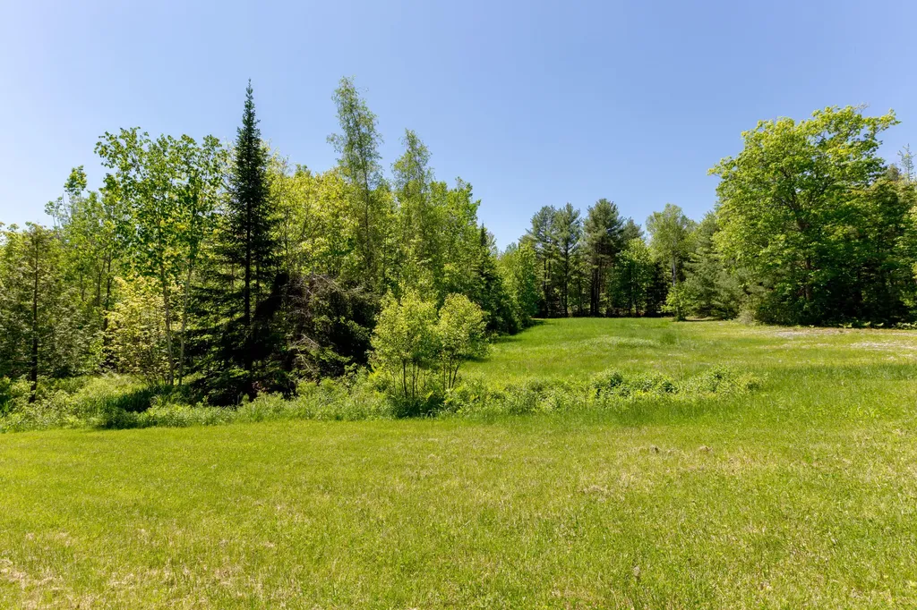 37 Stoney Creek Drive Woolwich ME 04579