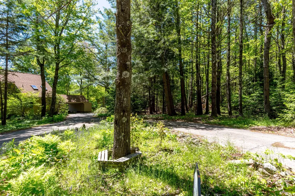37 Stoney Creek Drive Woolwich ME 04579