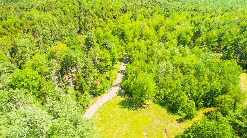 37 Stoney Creek Drive Woolwich ME 04579