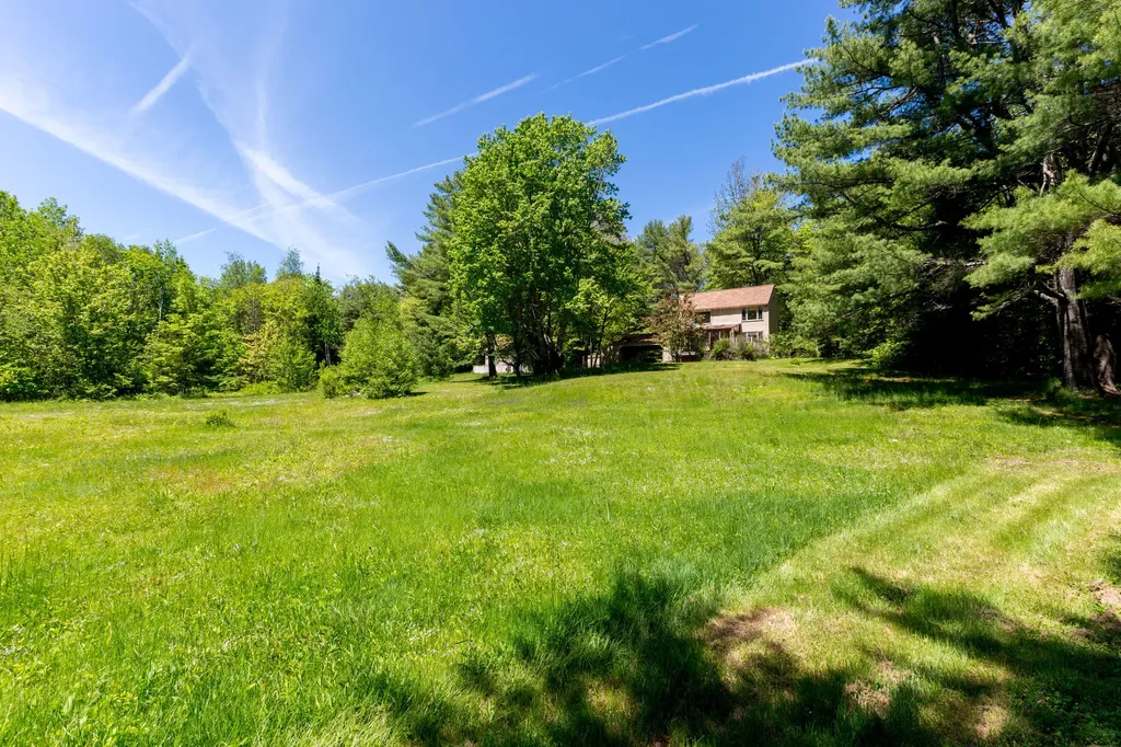 37 Stoney Creek Drive Woolwich ME 04579