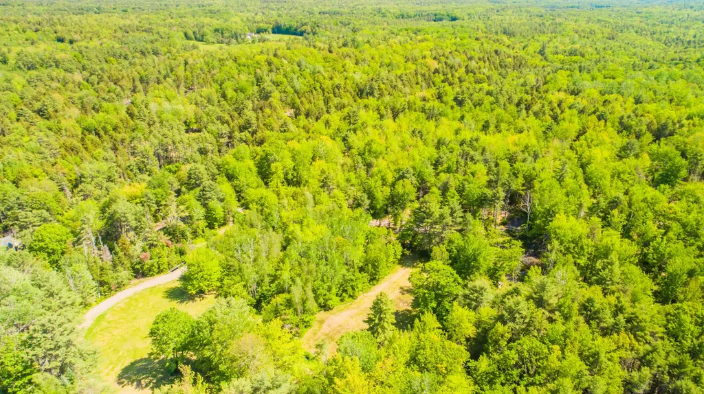 37 Stoney Creek Drive Woolwich ME 04579