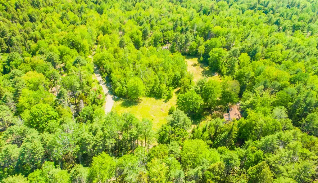 37 Stoney Creek Drive Woolwich ME 04579