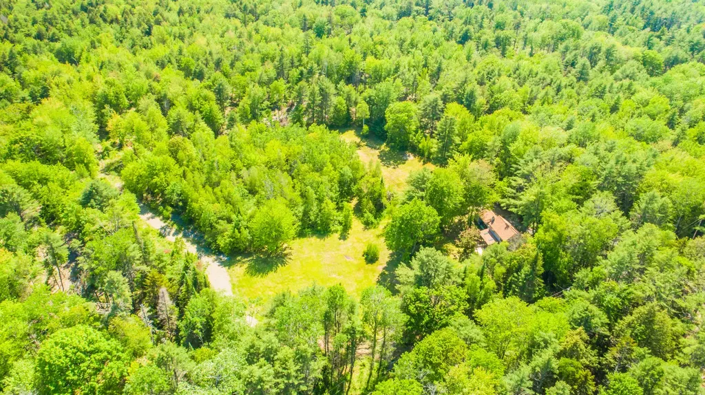 37 Stoney Creek Drive Woolwich ME 04579