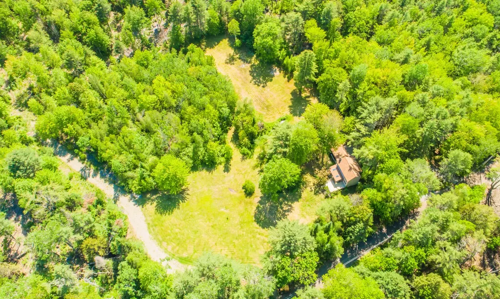 37 Stoney Creek Drive Woolwich ME 04579