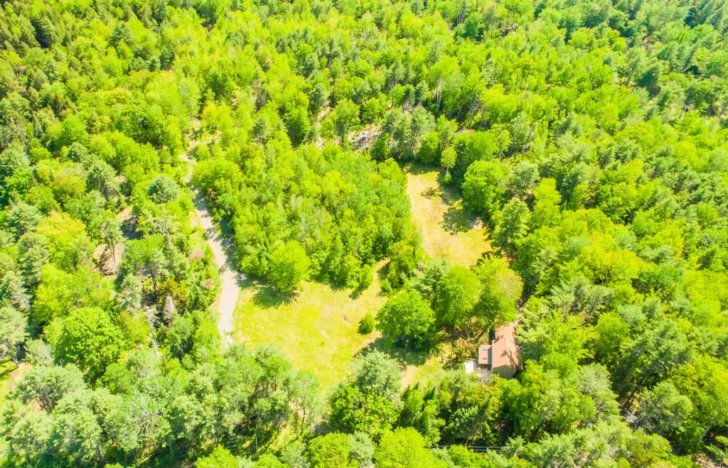 37 Stoney Creek Drive Woolwich ME 04579