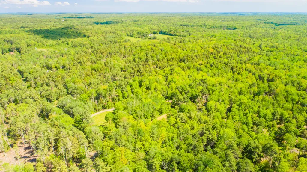 37 Stoney Creek Drive Woolwich ME 04579