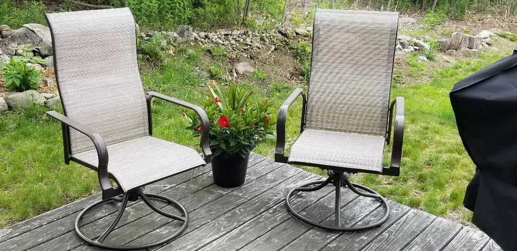 233 Mountain Road Blue Hill ME 04614