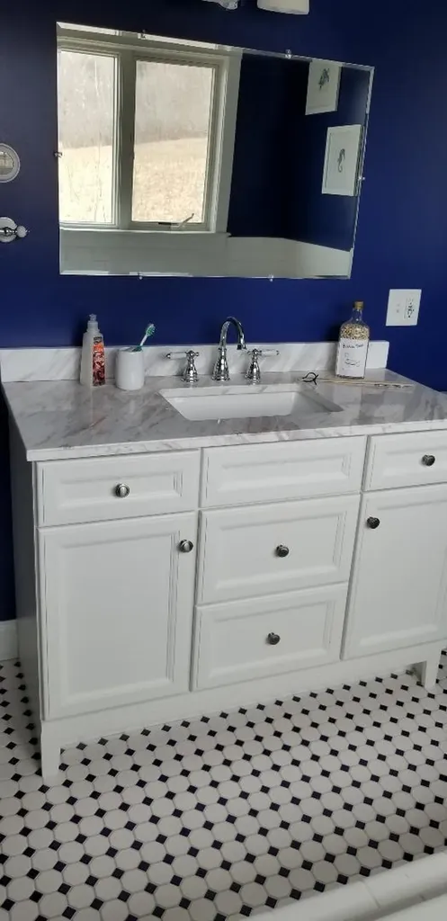 233 Mountain Road Blue Hill ME 04614