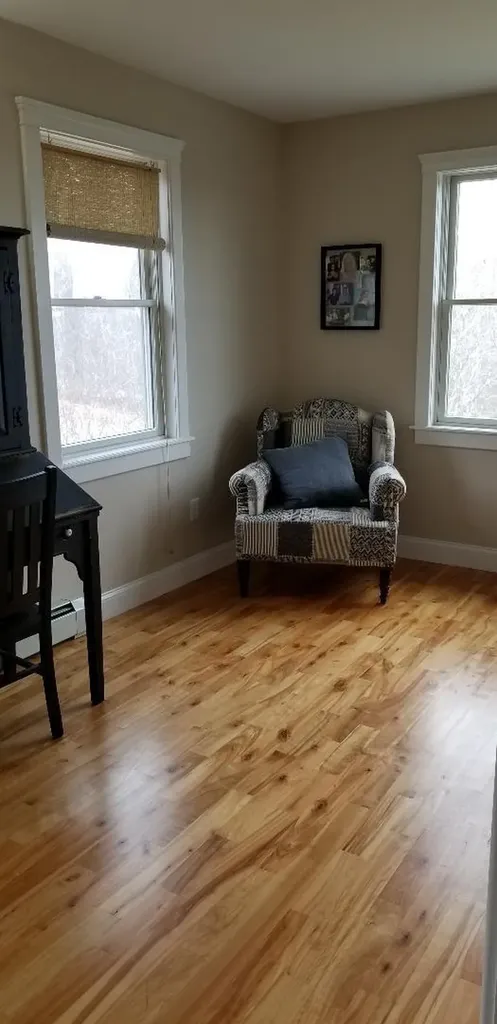 233 Mountain Road Blue Hill ME 04614