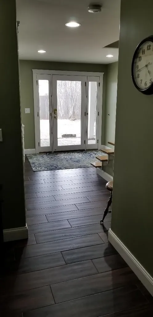 233 Mountain Road Blue Hill ME 04614