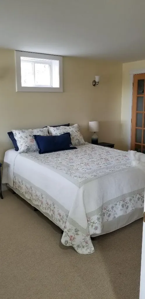 233 Mountain Road Blue Hill ME 04614