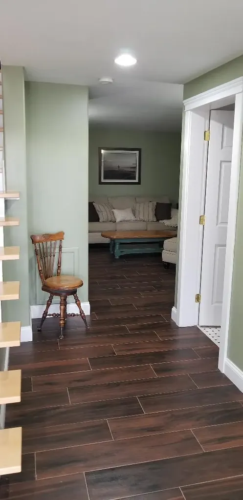 233 Mountain Road Blue Hill ME 04614