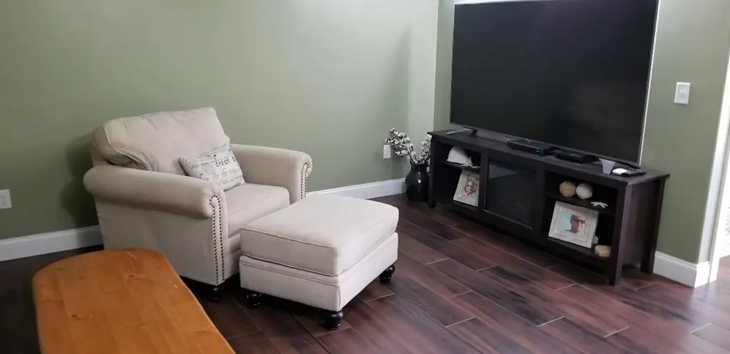 233 Mountain Road Blue Hill ME 04614