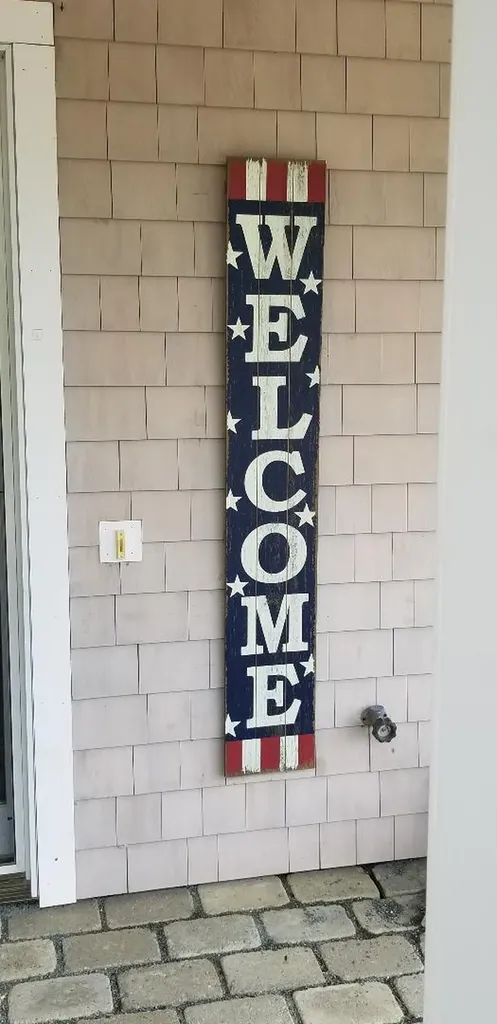 233 Mountain Road Blue Hill ME 04614