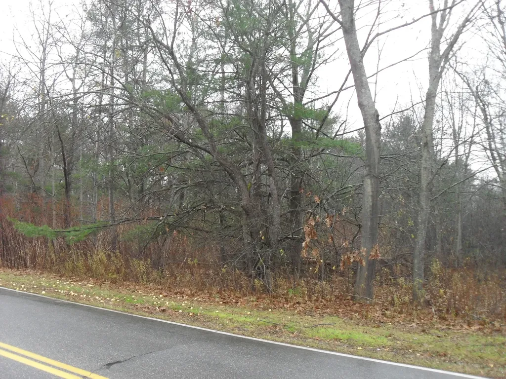 342 Flag Pond Road Saco ME 04072