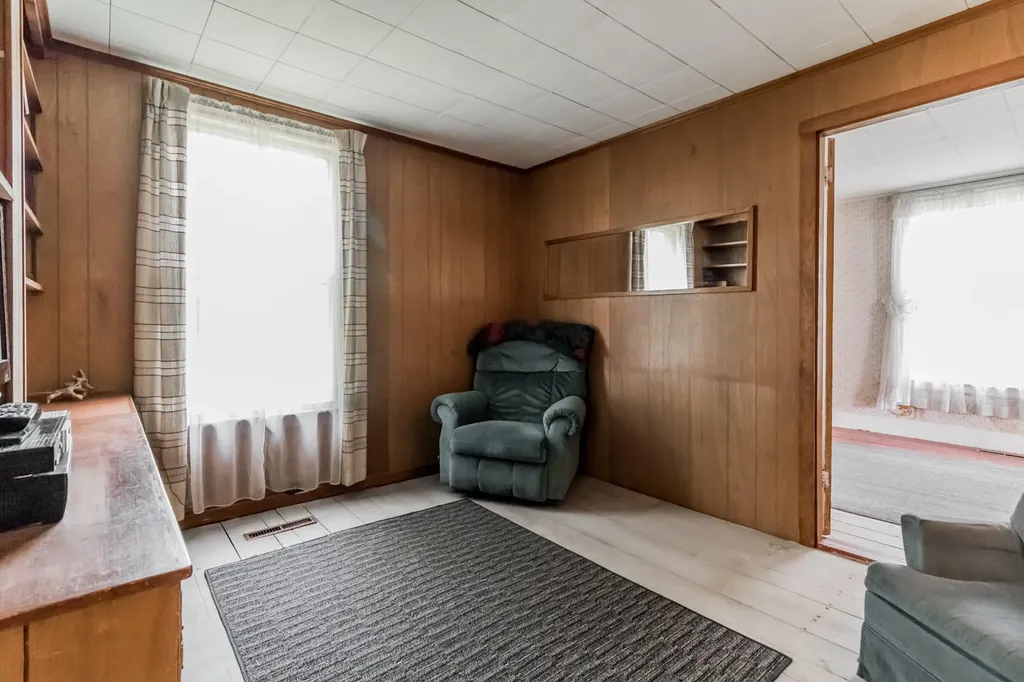 285 Camden Road Appleton ME 04862