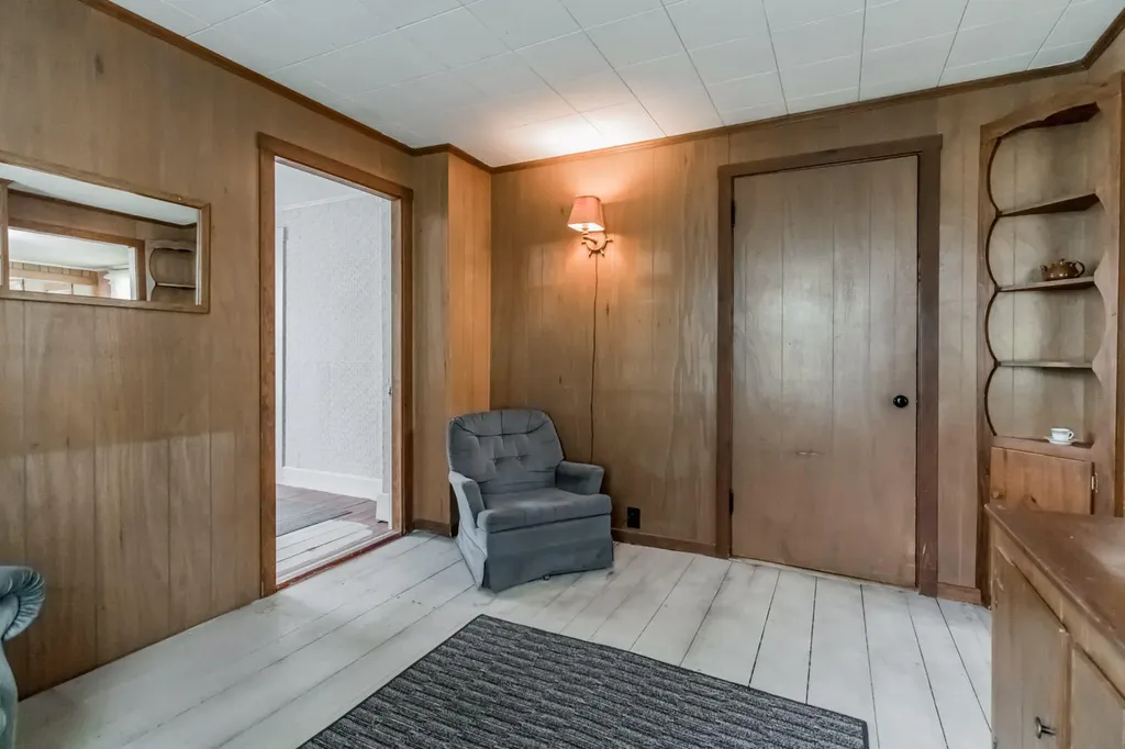 285 Camden Road Appleton ME 04862